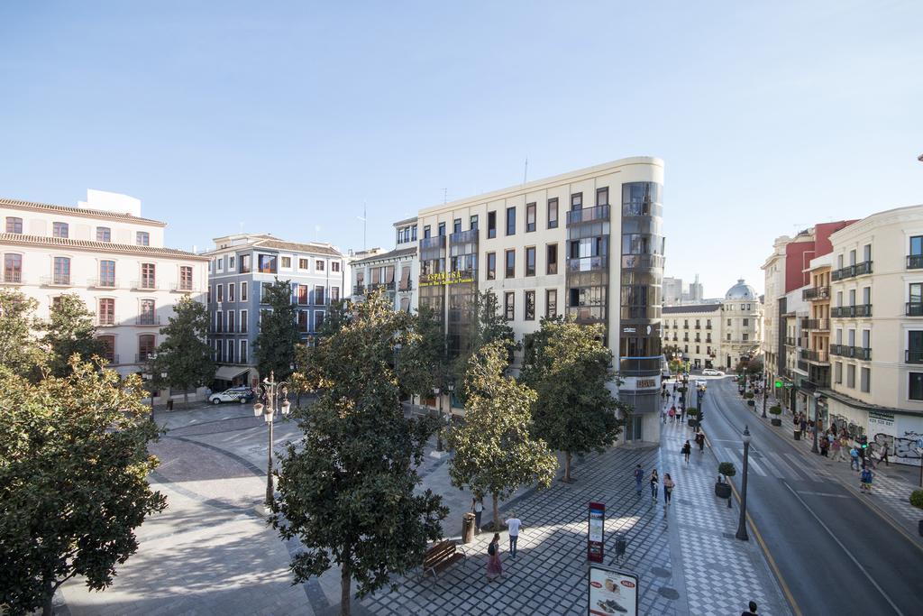 Apartment Chezmoihomes City Hub *