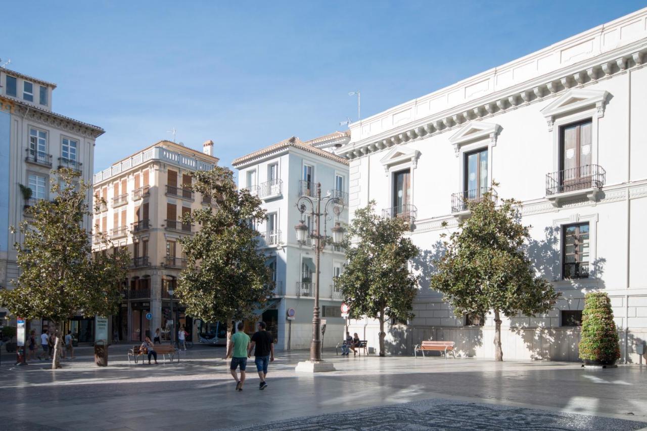Chezmoihomes City Hub *