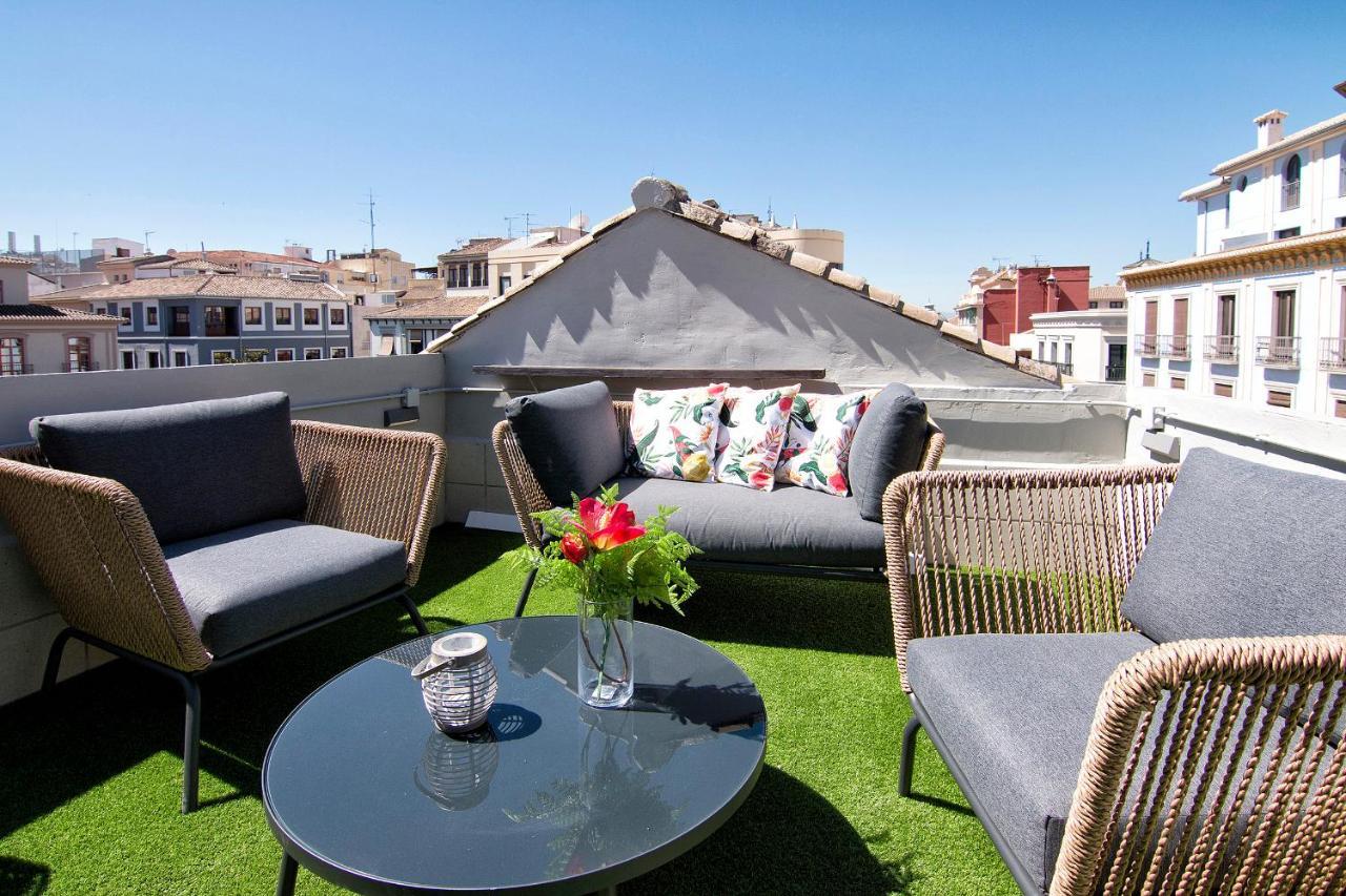 Apartment Chezmoihomes City Hub *