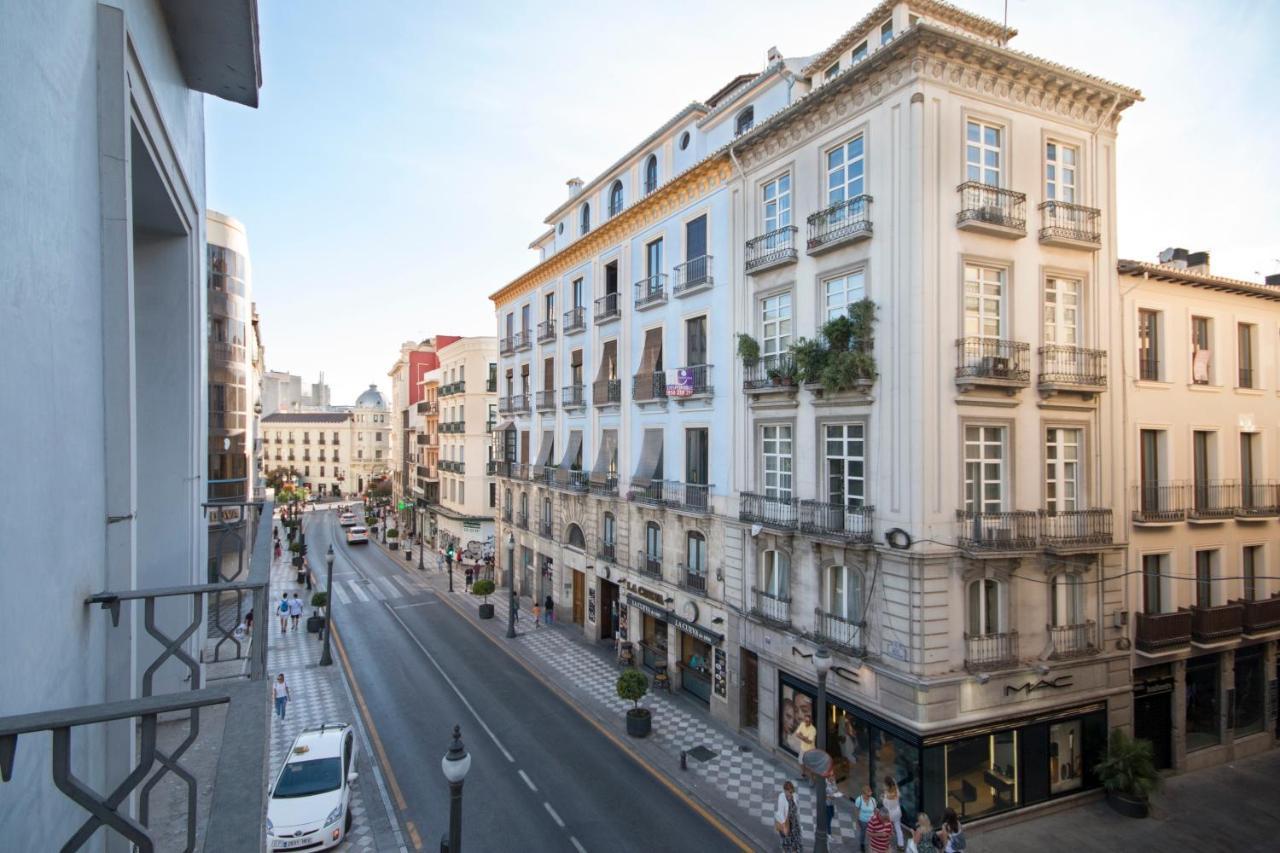 Apartment Chezmoihomes City Hub *